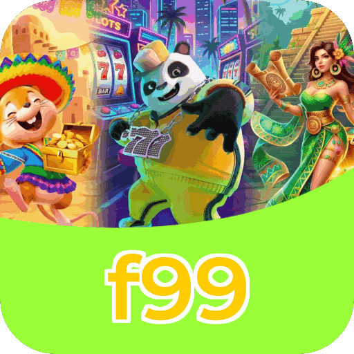 Fortune Dragon - Jogo temático asiático