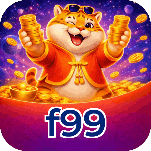 Exemplo Rollover Simples