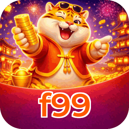 FAQ APK f99