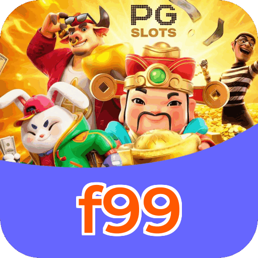 Segurança da Conta