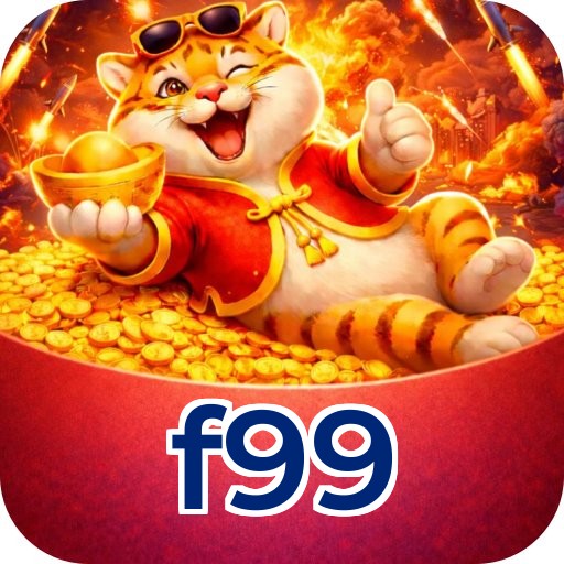 f99 Download App