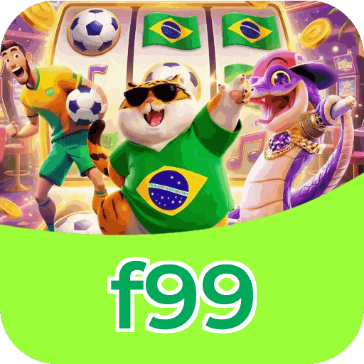 Métodos de pagamento aceitos na f99