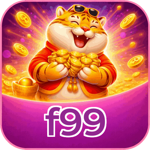 f99 VIP - Programa Exclusivo