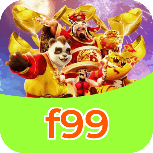 Performance f99