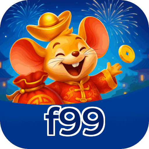 f99 Fortune - Tiger Ox Mouse