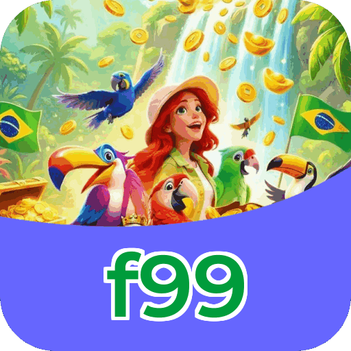 Fortune Tiger - RTP 96.81%