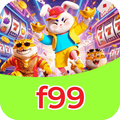 Interface f99