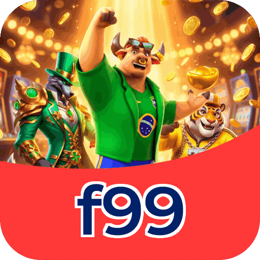 Fortune Dragon - RTP 96.96%