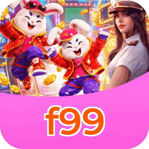 Sweet Bonanza Slot - Pragmatic Play