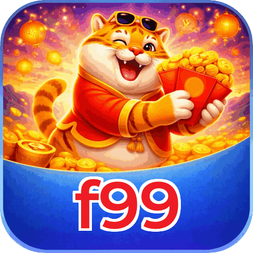 Como Apostar na f99 Bet
