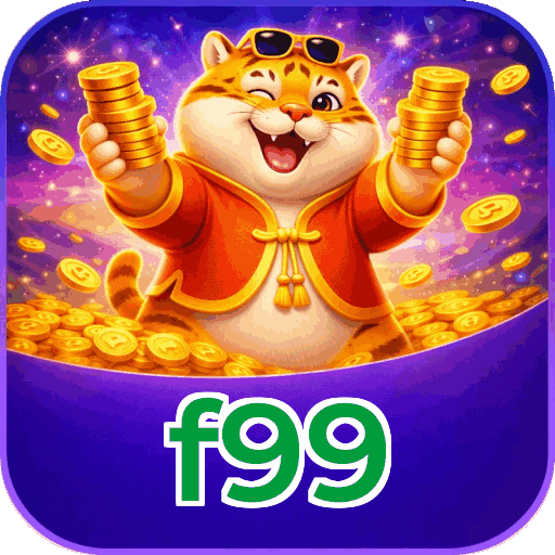 f99 APK - Download Oficial Android