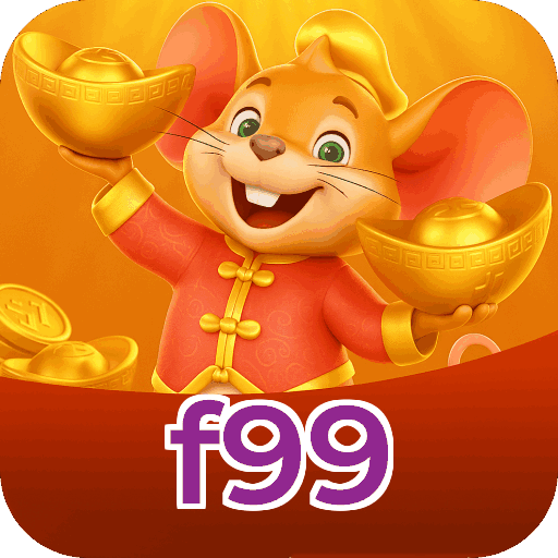 Gestão Conservadora