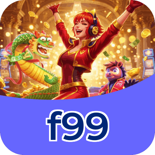 Dicas para ganhar na f99
