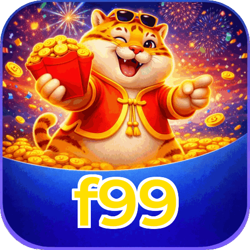 f99 App Mobile - Android e iOS