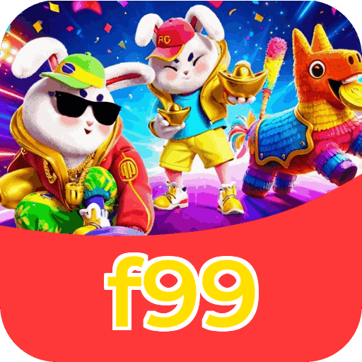 Reload Bonus f99