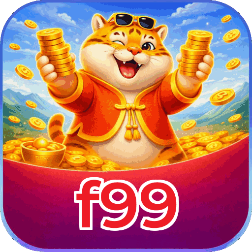 Legalidade f99 no Brasil