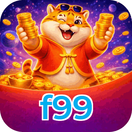 f99 Jogos - 2.500+ Títulos