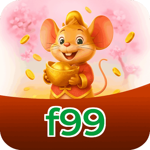 f99 Cadastro Bônus R$ 1.000