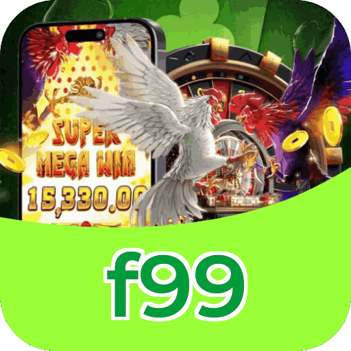 Programa VIP f99
