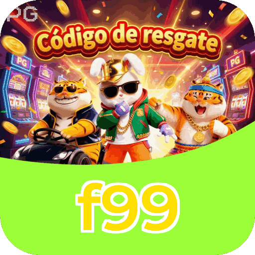 Promoções e bônus exclusivos da f99