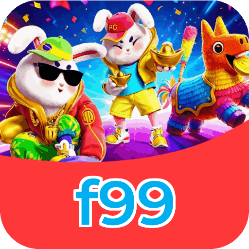 Mahjong Ways - Slot com múltiplas formas de ganhar