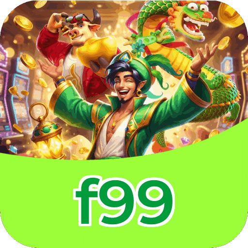 Instalação iOS f99