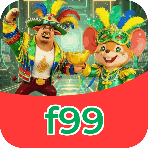 Download PC f99
