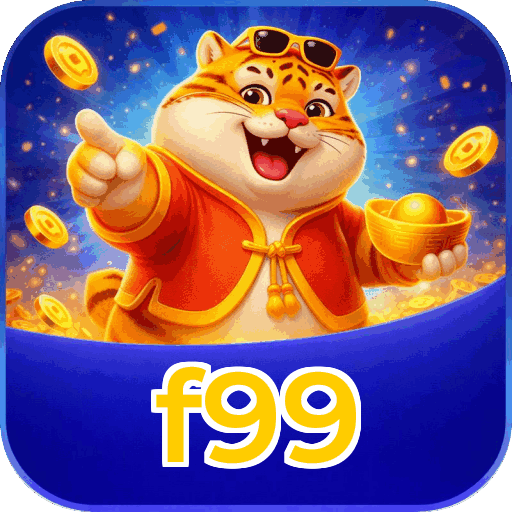 Como Resgatar Bônus f99