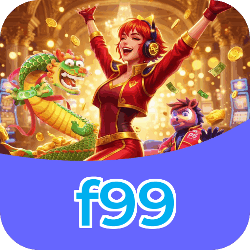 Sweet Bonanza - Slot popular com multiplicadores