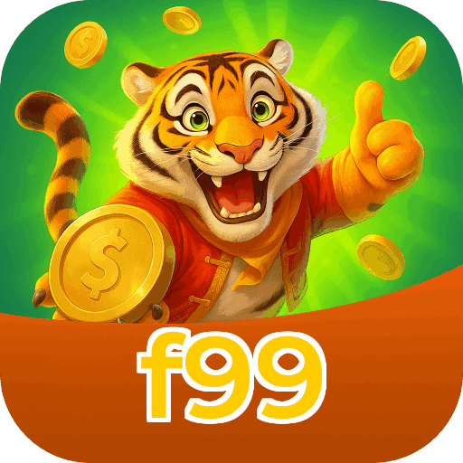 Estratégias de Apostas f99