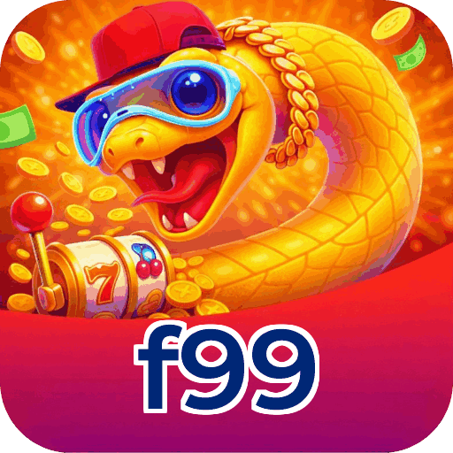 Histórias Grandes Vitórias f99