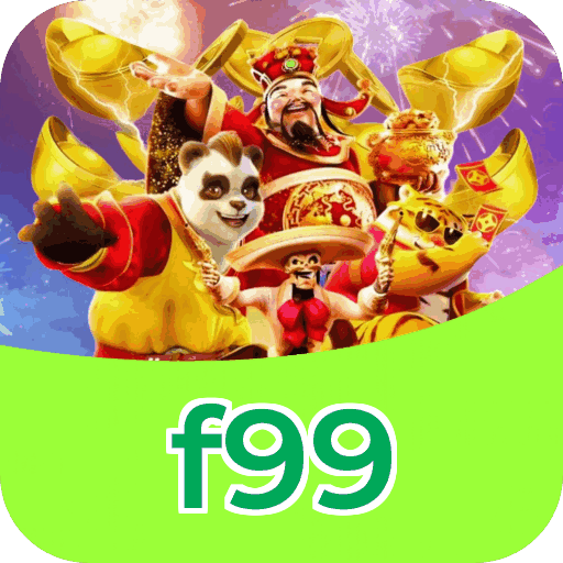 Download iOS f99