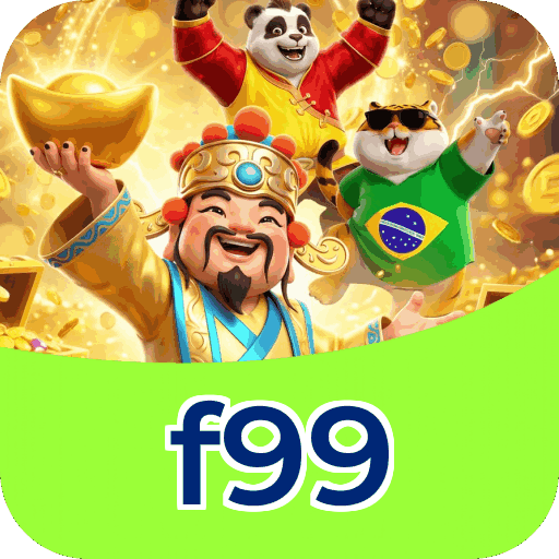 Jogos Fortune 20+