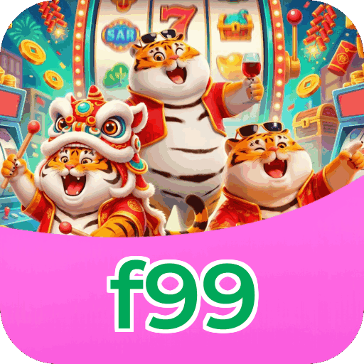Fortune Rabbit - RTP 96.77%