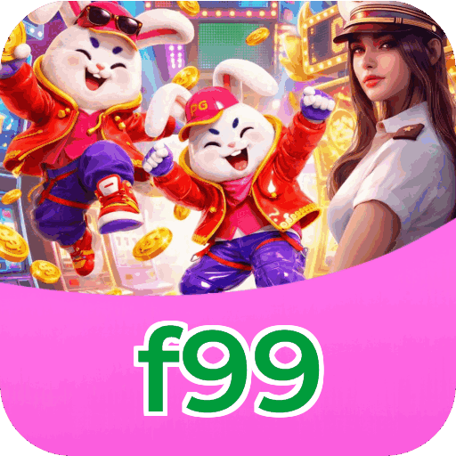 Slots Premium da PG Soft na f99