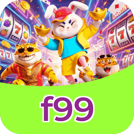 Download Android f99