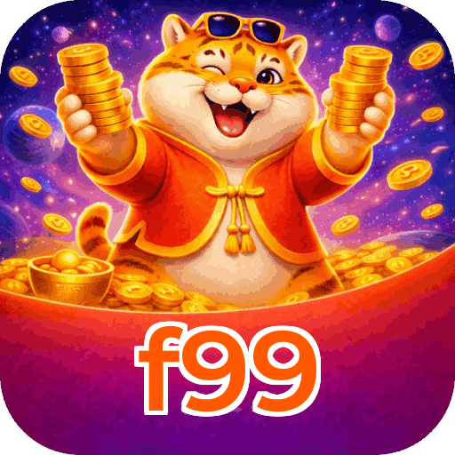 Como Instalar APK f99