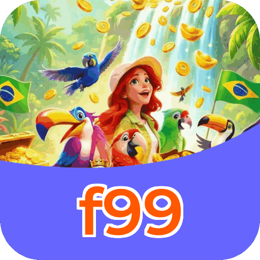Baixar APK f99