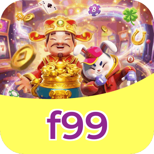 Fortune Rabbit - Slot Fortune series