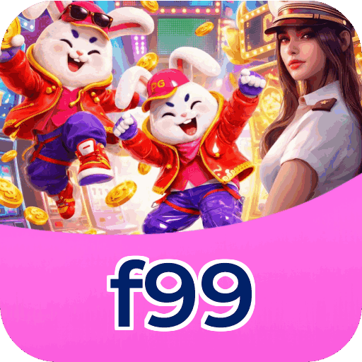 Instalar APK f99