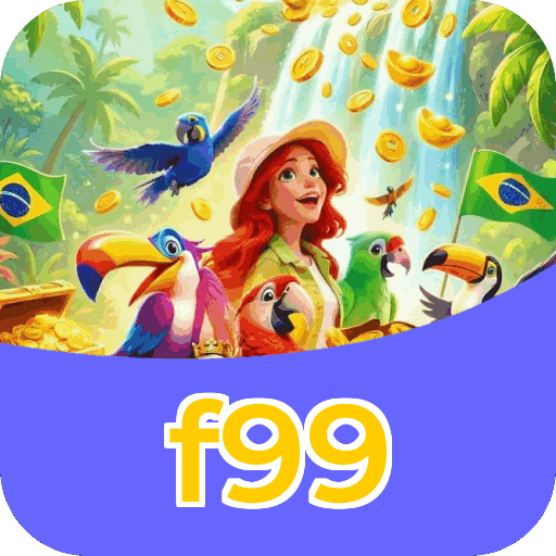 Notificações e promoções