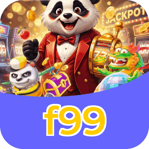 Segurança f99