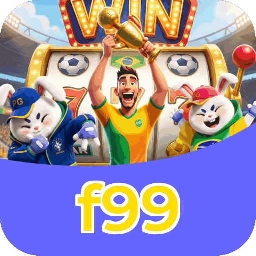 Cashback semanal f99