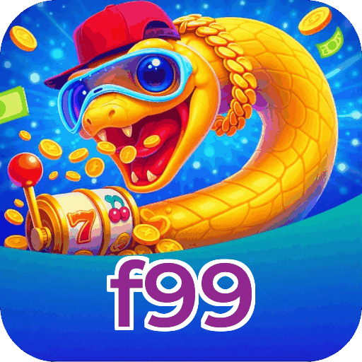 FAQ - Perguntas Frequentes f99