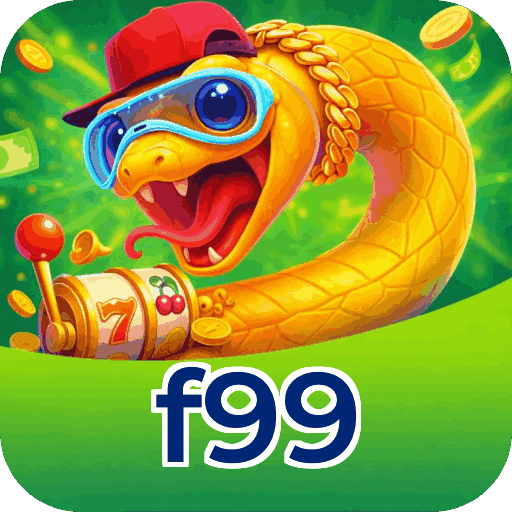 Termos e Condições Bônus f99