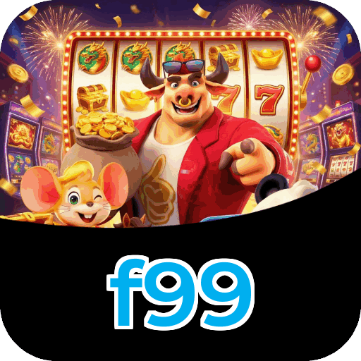 Streaming 4K no cassino ao vivo da f99