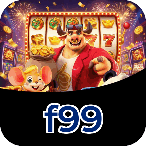 Fortune Tiger - Jogo mais popular do Brasil