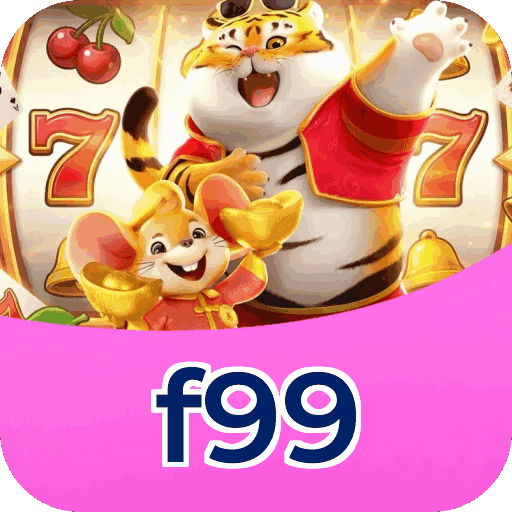 Facilidade de Jogo