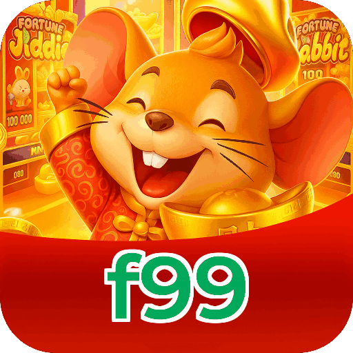 f99 Loteria - Mega-Sena e Mais