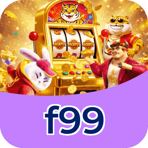 Cashback Semanal f99
